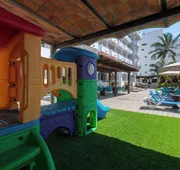 Torreblanca Beach Hotel and Suites Guayabitos - Desayuno y Comida Incluido hotel detail image 5
