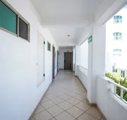 Torreblanca Beach Hotel and Suites Guayabitos - Desayuno y Comida Incluido hotel detail image 7