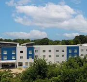 Towneplace Suites By Marriott Longview hotel detail image 4