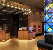 voco Times Square - Broadway by IHG hotel detail image 5