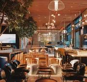 Limelight Boulder hotel detail image 3