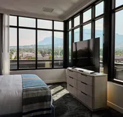 Limelight Boulder hotel detail image 4