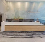 Sandman Signature Dallas Las Colinas Hotel & Suites hotel detail image 3
