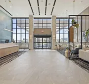Sandman Signature Dallas Las Colinas Hotel & Suites hotel detail image 5