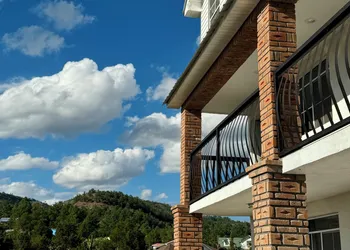Hotel Valle de Cerocahui hotel thumbnail 2