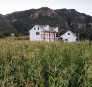 Hotel Valle de Cerocahui hotel detail image 3