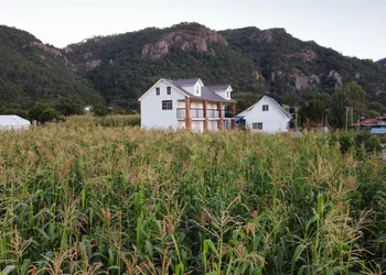 Hotel Valle de Cerocahui hotel thumbnail 3