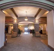 The Androy Hotel - Superior Duluth hotel detail image 7