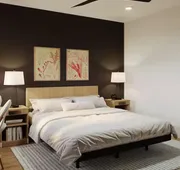 The Waypoint hotel detail image 4