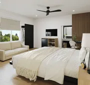 The Waypoint hotel detail image 5