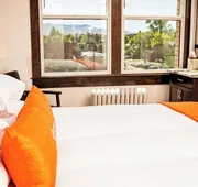 The Andrus Hotel hotel detail image 4