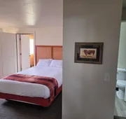 New Western Inn & Suites hotel detail image 4