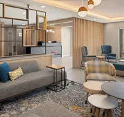 TownePlace Suites by Marriott Mankato hotel detail image 4
