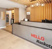 TownePlace Suites by Marriott Mankato hotel detail image 7