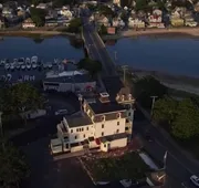 The Glen Cove Hotel & Restaurant hotel detail image 3