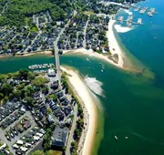 The Glen Cove Hotel & Restaurant hotel detail image 7