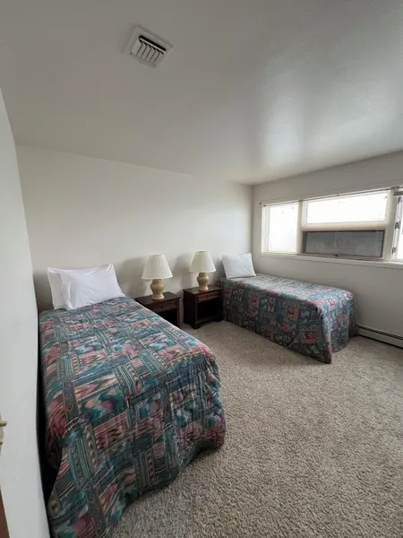 Adak Island Inn hotel detail image 2