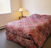 Adak Island Inn hotel detail image 3