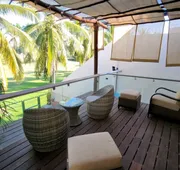 Gorgeous Villa Marina Vallarta, pool, Free Shuttle hotel detail image 3