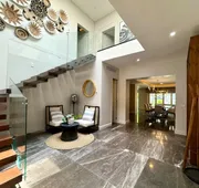 Gorgeous Villa Marina Vallarta, pool, Free Shuttle hotel detail image 4