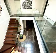 Gorgeous Villa Marina Vallarta, pool, Free Shuttle hotel detail image 5