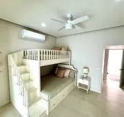 Gorgeous Villa Marina Vallarta, pool, Free Shuttle hotel detail image 7