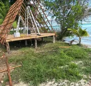 Hotel Playa Laguna Bacalar hotel detail image 4