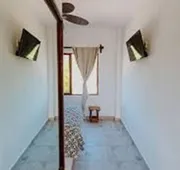 Hotel Esencia Holbox hotel detail image 4