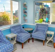 The Beach House at Drifting Sands hotel detail image 3
