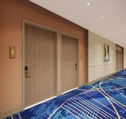 Hard Rock Hotel & Casino Bristol hotel detail image 5