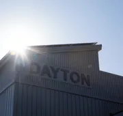 The Inn at Dayton hotel detail image 4