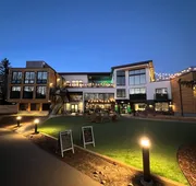 The Block Hotel & Commons hotel detail image 3