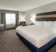 GrandStay Hotel & Suites Kaukauna hotel detail image 3
