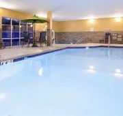 GrandStay Hotel & Suites Kaukauna hotel detail image 4