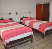 La Joya hotel detail image 3