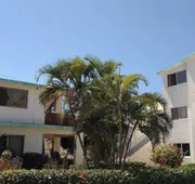 La Joya hotel detail image 4