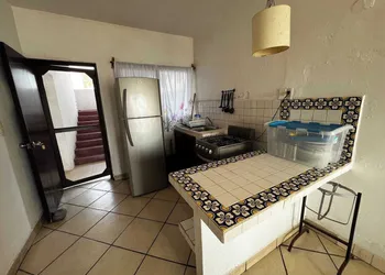 La Joya hotel thumbnail 5