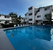 La Joya hotel detail image 7