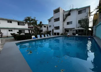 La Joya hotel thumbnail 7