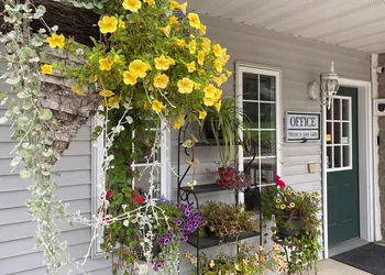 Green Gables Inn hotel thumbnail 2