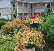 Green Gables Inn hotel detail image 3
