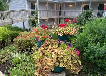 Green Gables Inn hotel thumbnail 3