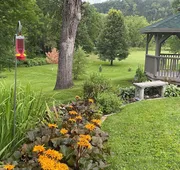 Green Gables Inn hotel detail image 5