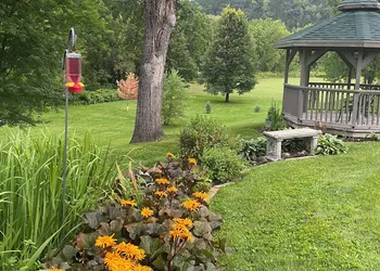 Green Gables Inn hotel thumbnail 5