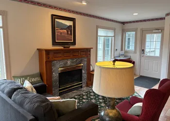 Green Gables Inn hotel thumbnail 6