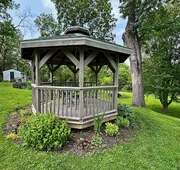 Green Gables Inn hotel detail image 7