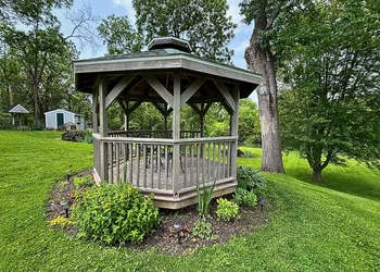 Green Gables Inn hotel thumbnail 7