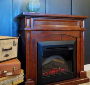 The Lodge at Old City Hall hotel detail image 4