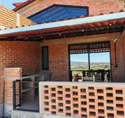 Cabañas El Campo hotel detail image 3