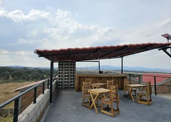 Cabañas El Campo hotel thumbnail 4